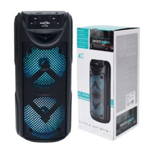 GTS-1550 Wireless party speaker